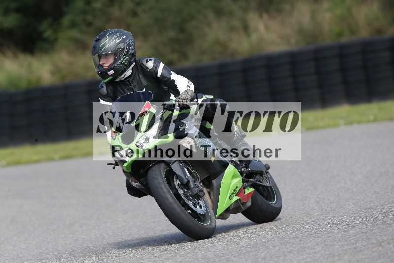 /Archiv-2025/42 07.08.2025 Peter Studer Girls Day ADR/Gruppe pink/11